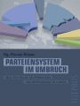 Parteiensystem im Umbruch (Telepolis)