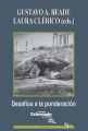 Desafios a la ponderacion