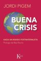 Buena crisis