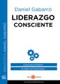 Liderazgo consciente