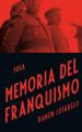 Memoria del Franquismo