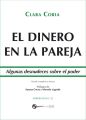 El dinero en la pareja