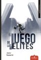 El juego de las elites