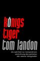 Konigstiger