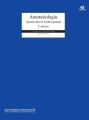Anestesiologia