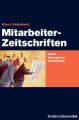 Mitarbeiterzeitschriften