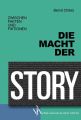 Die Macht der Story