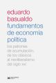 Fundamentos de economia politica