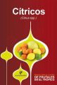 Manual para el cultivo de frutales en el tropico. Citricos