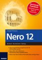 Nero 12