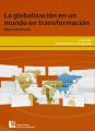 La globalizacion en un mundo en transformacion