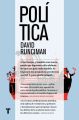 Politica