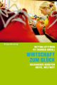 Wirtschaft zum Gluck