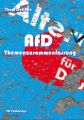 AfD