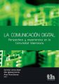 La comunicacion digital