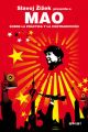 Mao. Sobre la practica y la contradiccion