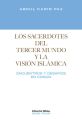 Los sacerdotes del tercer mundo y la vision islamica