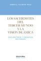 Los sacerdotes del tercer mundo y la vision islamica