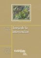 Teoria de la intervencion