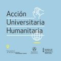 Accion Universitaria Humanitaria