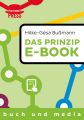 Das Prinzip E-Book