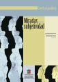 Catedra Lasallista. Miradas sobre la subjetividad