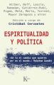 Espiritualidad y politica