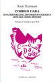 Correo Dada