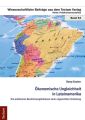 Okonomische Ungleichheit in Lateinamerika