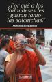 ?Por que a los tailandeses les gustan tanto las salchichas?