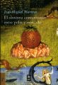 El sintoma comunitario: entre polis y mercado