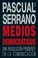 Medios democraticos