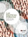 Las politicas publicas