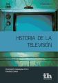 Historia de la Television