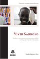 Vivir Sabroso