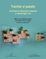 Tramitar el pasado