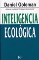 Inteligencia ecologica