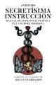 Secretisima Instruccion