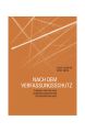Nach dem Verfassungsschutz