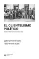 El clientelismo politico