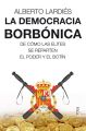 La democracia borbonica