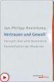 Vertrauen und Gewalt