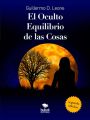 El Oculto Equilibrio de las Cosas