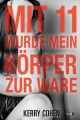 Sex als Zahlungsmittel