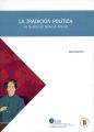 La tradicion politica en la obra de Hannah Arendt