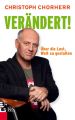 Verandert