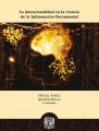La intencionalidad en la Ciencia de la Informacion Documental