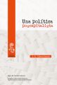 Una politica poscapitalista