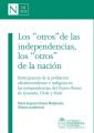 Los 