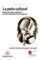 La Pena Cultural: modelo de radio ciudadana en Internet basado en investigacion